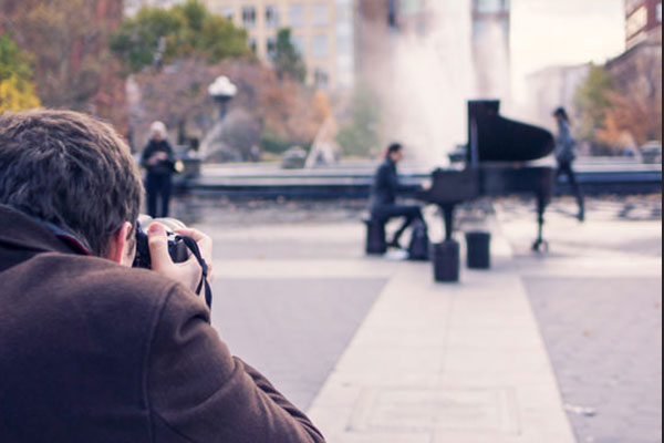 券商薪资排名,券商公司工资高合理吗