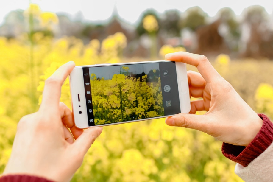 徕卡双摄作品,华为p10徕卡双摄怎么用