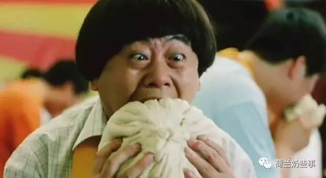 冲的奶粉喝不完可以做什么,冲的奶粉没吃完过会能继续吃吗