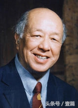 新英格兰医学杂志：多支病变的心肌梗塞急诊PCI应完全血运重建