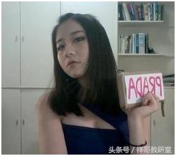 醉鹅娘干红葡萄酒,醉鹅娘黑皮诺干红葡萄酒怎么样