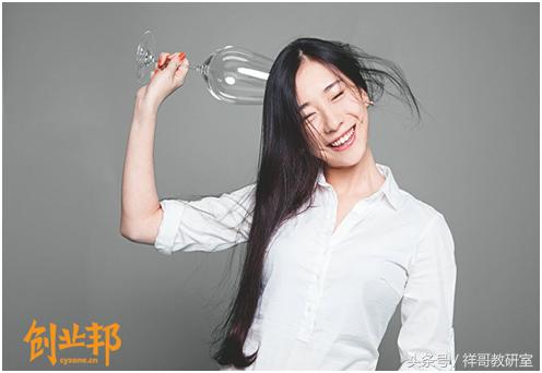 醉鹅娘干红葡萄酒,醉鹅娘黑皮诺干红葡萄酒怎么样