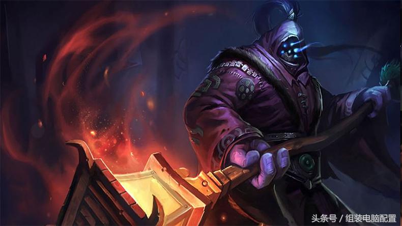 高价手机值得买嘛,同等价钱买品牌还是组装机