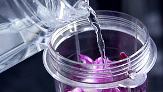 胃炎胃溃疡不用愁专家有妙招,幽门螺杆菌胃溃疡吃药怎么还难受