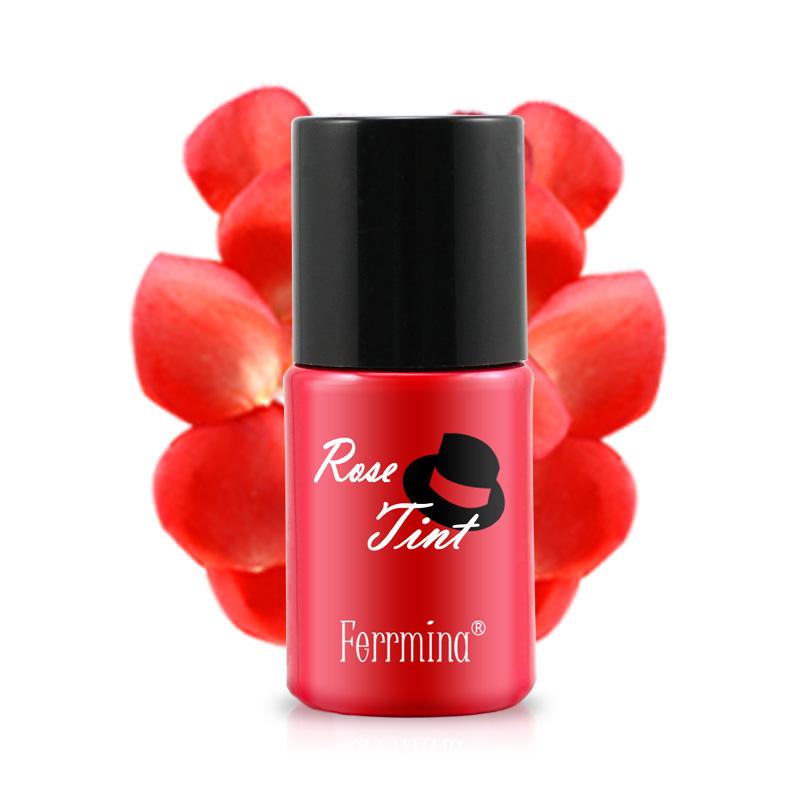 新手不能错过的化妆顺序清晰分享,最好的化妆教程