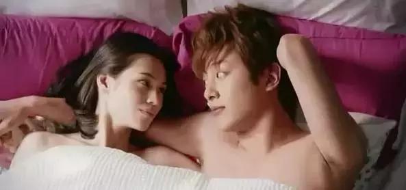 石原里美跟谁比较,石原里美对比