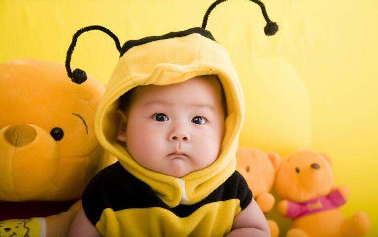 纸尿裤防侧漏的正确方法,纸尿裤漏尿怎么处理