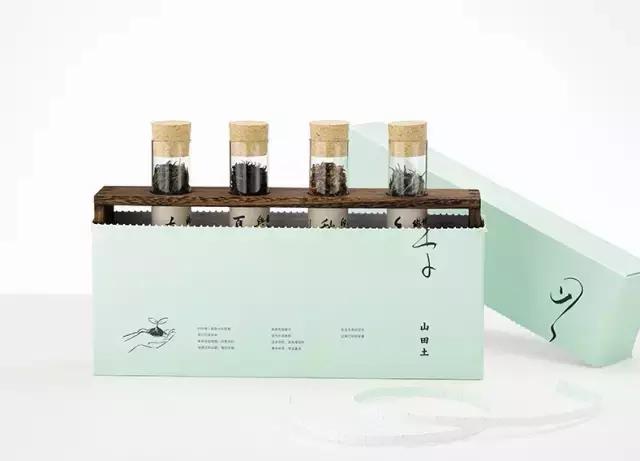 喝茶养生成为年轻人的时尚生活,喝茶成为时尚