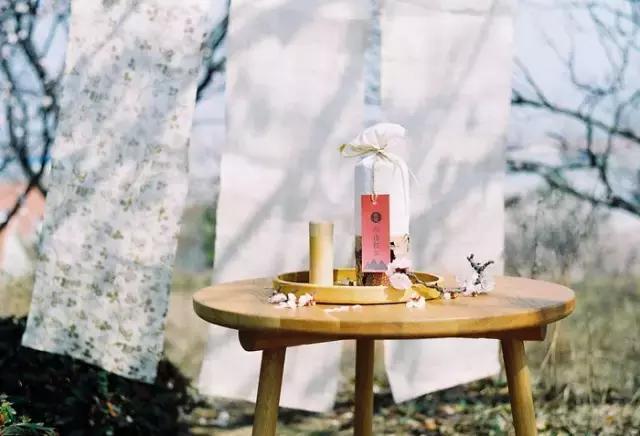 喝茶养生成为年轻人的时尚生活,喝茶成为时尚