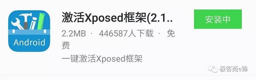 教你如何查看好友撤回消息,好友撤回消息怎么巧妙回复
