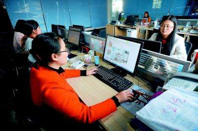 闆峰啗闄堟缁艰壓,鐢靛晢鍍靛眬闄堟