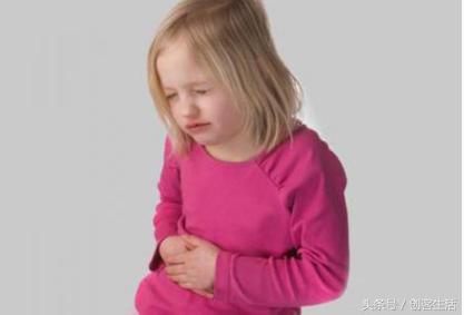 几元钱一瓶的药能治大病,一瓶才6粒的胃药