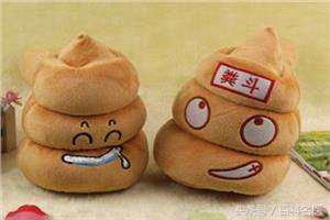 童年“屎”诗，老年“*禁失**”！如果父母大便*禁失**，你会嫌脏吗？