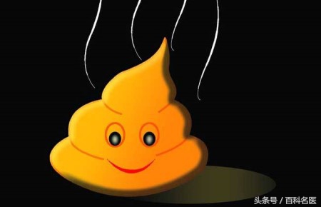 童年“屎”诗，老年“*禁失**”！如果父母大便*禁失**，你会嫌脏吗？