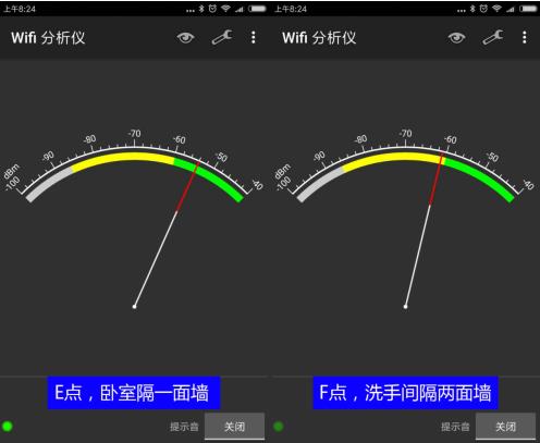 磊科路由器t1,磊科路由器n1x