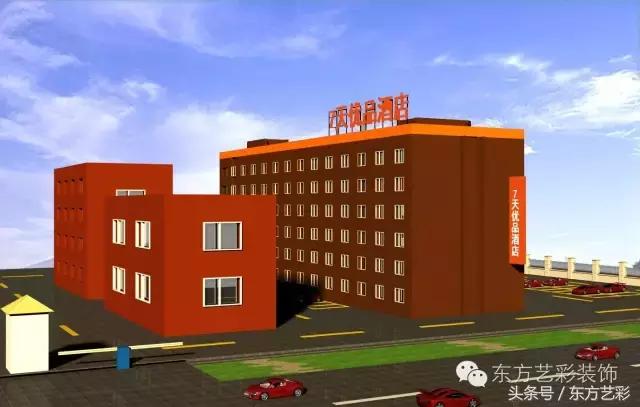 东方艺彩案例分析,东方艺彩最新视频