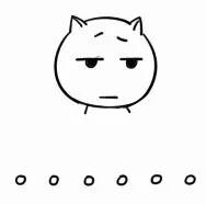 国货深度测评不讲情怀讲实力,不输大牌的国货测评来啦