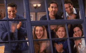 手机上网慢怎么办安卓,手机上网慢怎么办解决方法