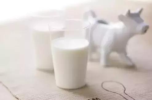 痛风患者怎么吃最合适,痛风怎么喝好得快