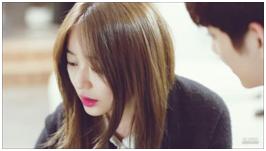 拯救显老口红,拯救黄黑皮口红