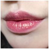 拯救显老口红,拯救黄黑皮口红