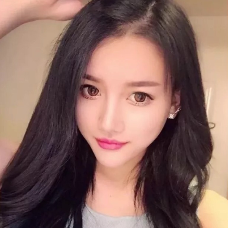 老公挣不到钱我该怎么办,老公赚不到钱要不要离婚