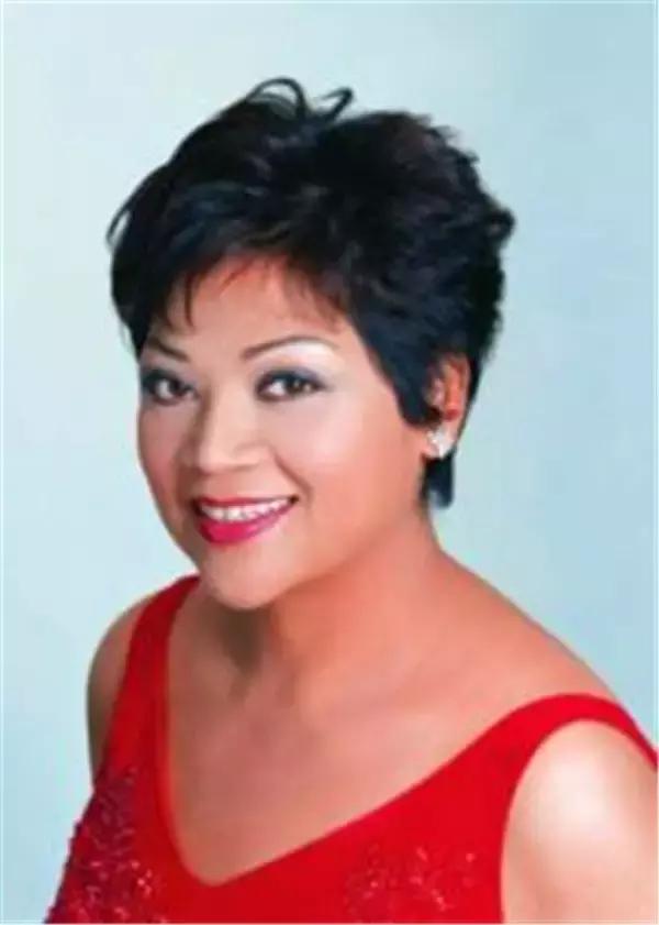 肥妈监狱风云全部歌曲,香港肥妈唱监狱风云