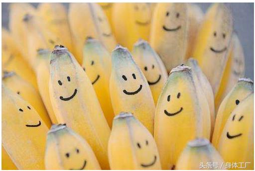 这么好吃的食物你不吃，我才不会告诉你我接下来讲什么