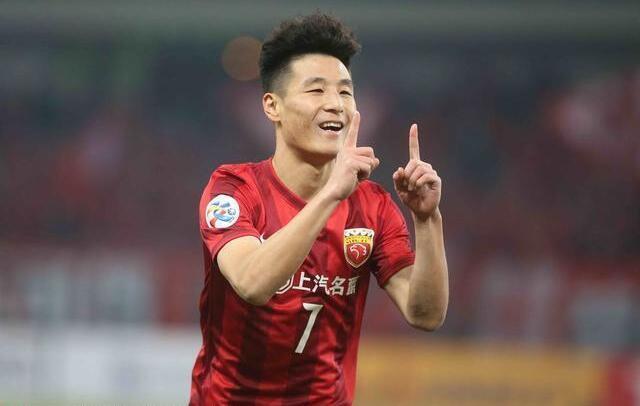 12强赛中日第一回合回放,12强赛国足对韩迎来生死战