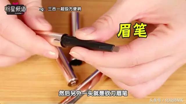 名创优品100块钱能买什么,10块钱在名创优品能买什么玩具