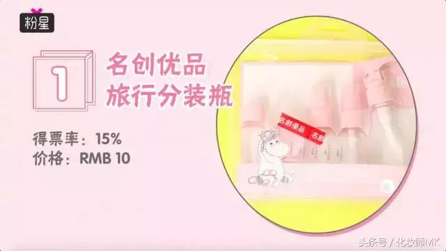 名创优品100块钱能买什么,10块钱在名创优品能买什么玩具