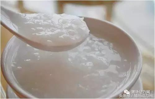 急性腹泻的特效药方,流行性腹泻实战方案大汇集