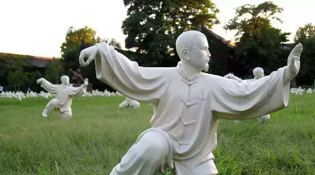 《家庭医生》脱肛的饮食偏方自我康复