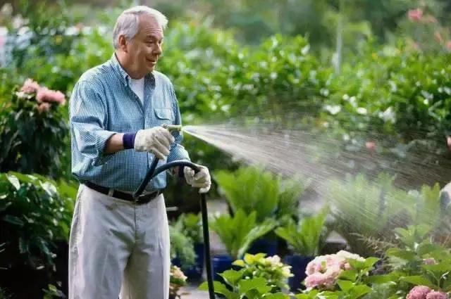 老年人耳鸣最好的治疗方法,老年人耳鸣听力降落能治愈吗