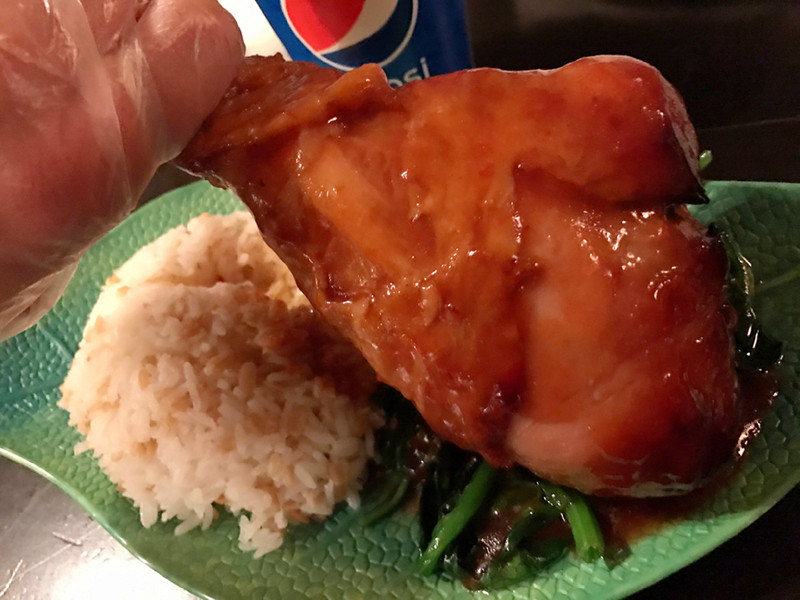 上海迪士尼乐园2天一夜游玩攻略,上海迪士尼2天游玩攻略