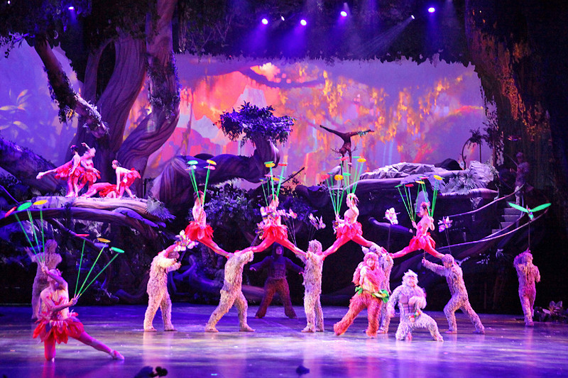 上海迪士尼乐园2天一夜游玩攻略,上海迪士尼2天游玩攻略