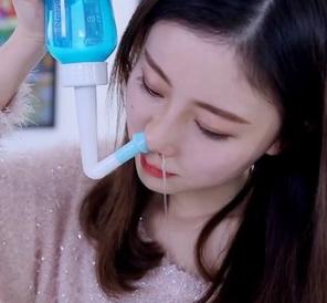 儿童尘螨过敏性鼻炎怎么治,儿童过敏性鼻炎尘螨过敏