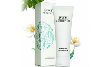 六款大热的洁面产品十天评测实录,洁面产品到底该怎么选