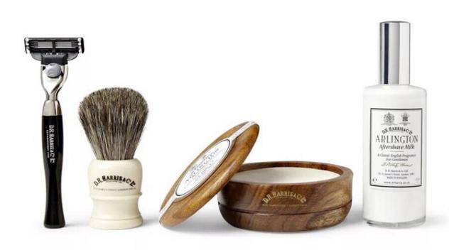 怎么海淘购物,怎么海淘购物便宜一点