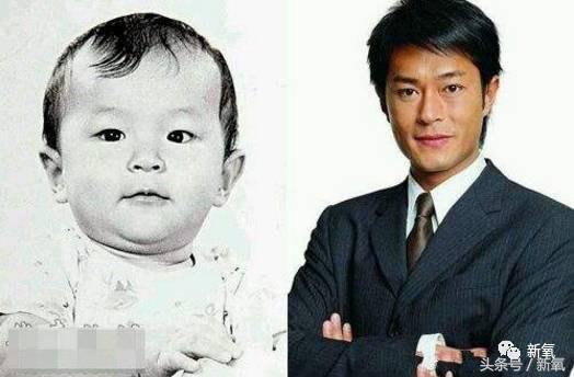 为什么开眼角会变漂亮,为什么开眼角很奇怪