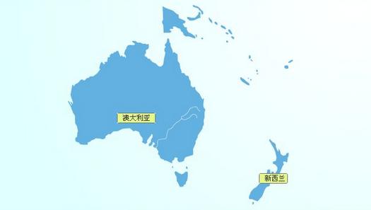 外贸公司如何避免海关扣货,外贸实务扣货攻略