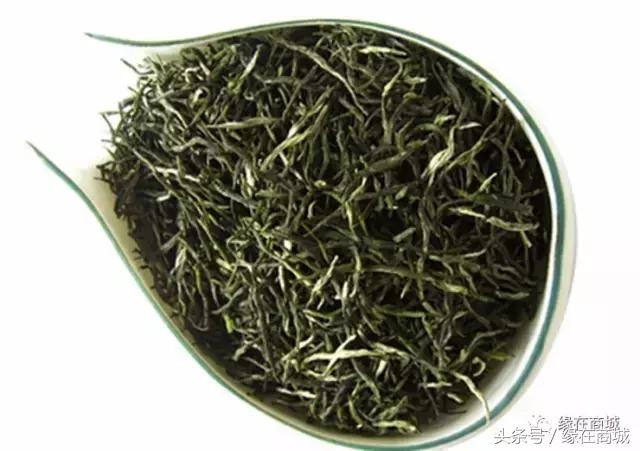 厉害了我的大商城，这是商城县最牛的打开方式……