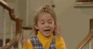 吃素对皮肤有啥影响,吃肉皮肤好还是吃素皮肤好