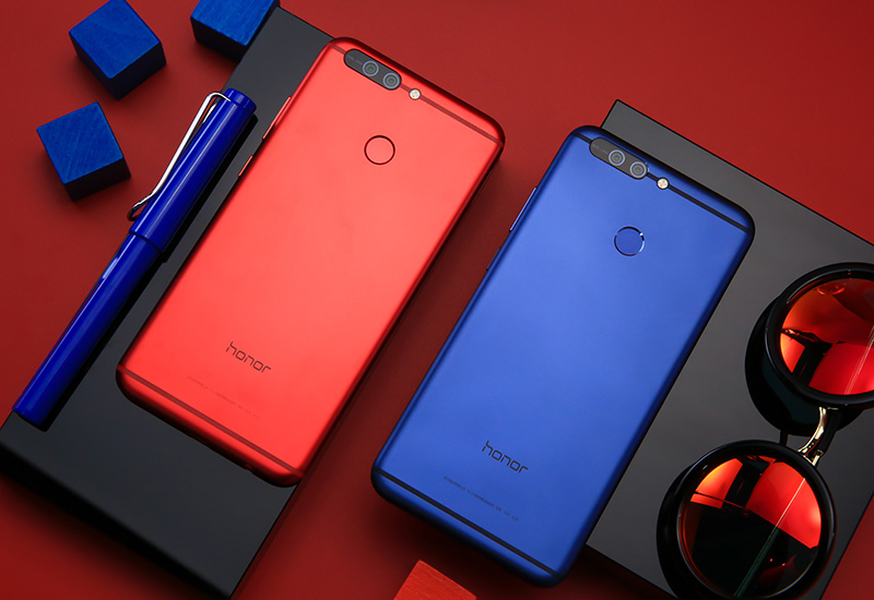 荣耀v9使用寿命多长,荣耀v9续航测评