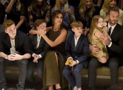 乡镇开母婴店赚钱吗,小区母婴店赚钱吗