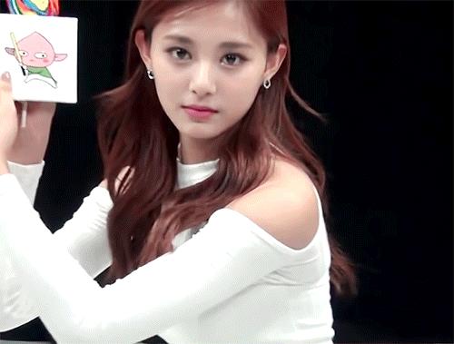 当你想揍一个人又揍不到的时候,有什么理由可以揍一个人