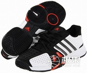 你从不关注的鞋底花纹，却成了乔丹科比封神的“秘密”