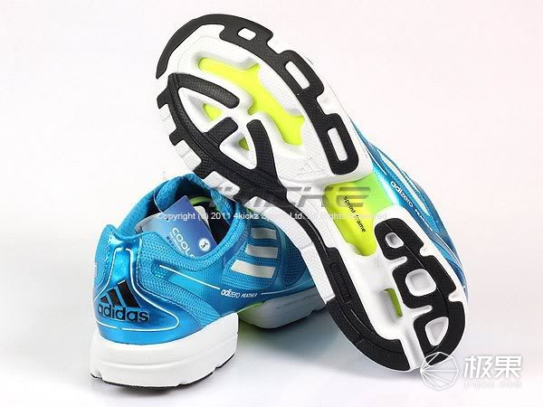 你从不关注的鞋底花纹，却成了乔丹科比封神的“秘密”