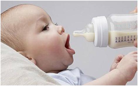 母牛产后奶水少有什么偏方下奶多,奶水不够下奶最快最有效的方法