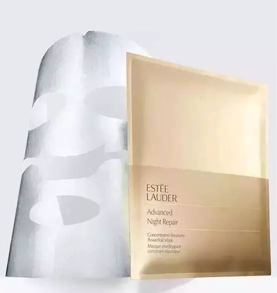 用过最有效果的护肤品,近两年内用过最好的护肤产品